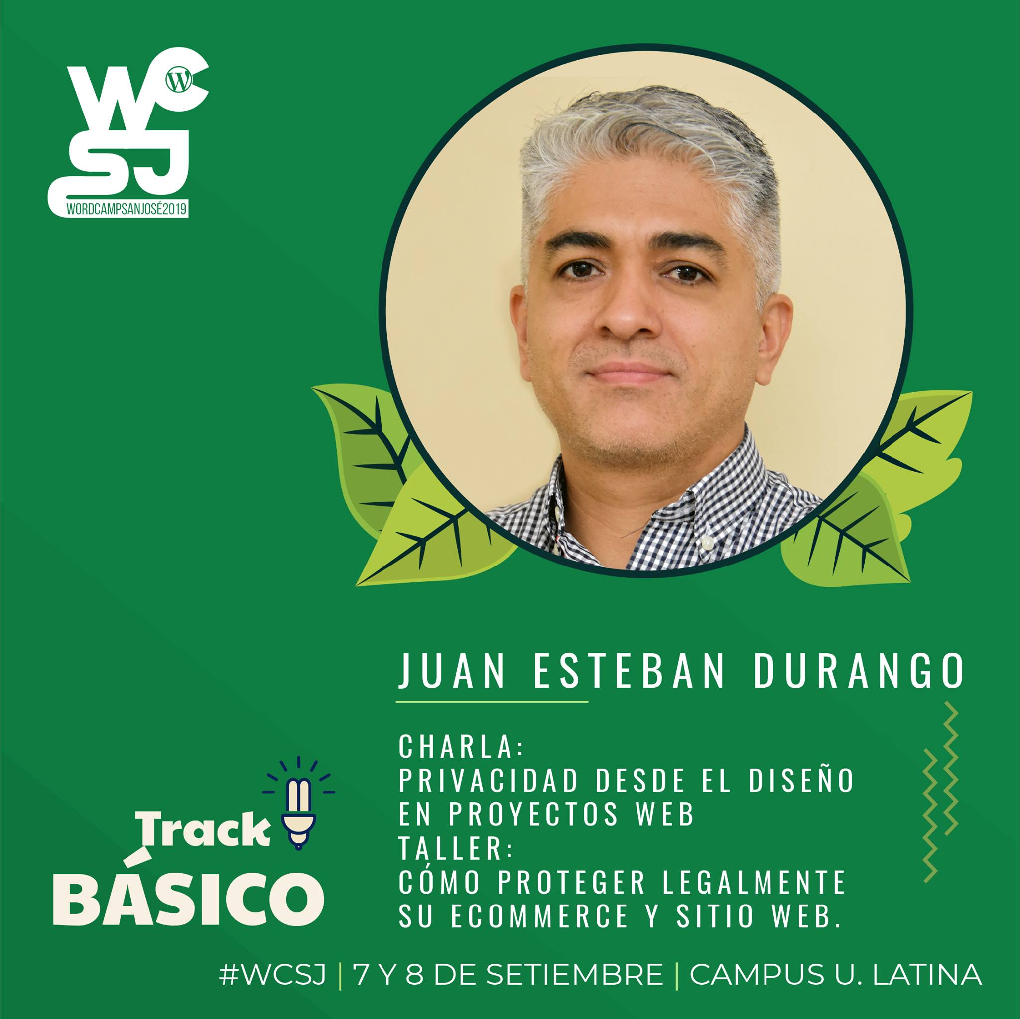 Juan Esteban Durango